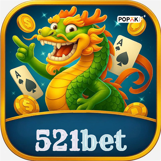 521bet