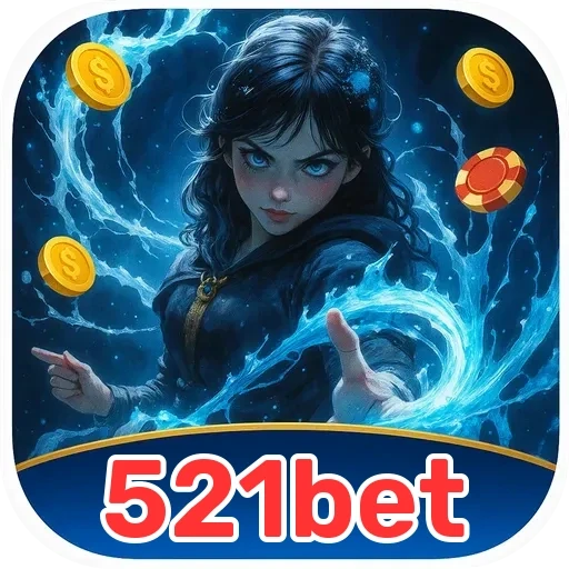 521bet: Um Mergulho nos Recursos Fascinantes do App