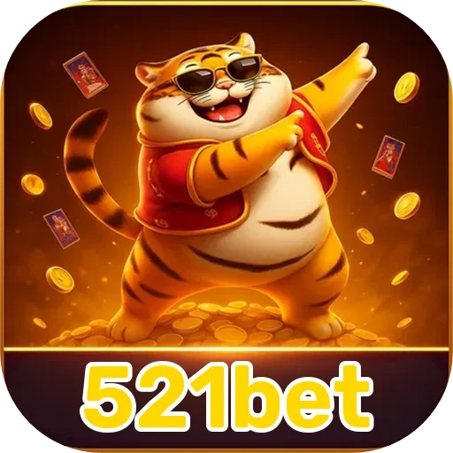 521bet Bônus