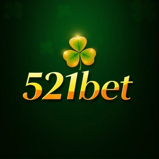 521bet Logo
