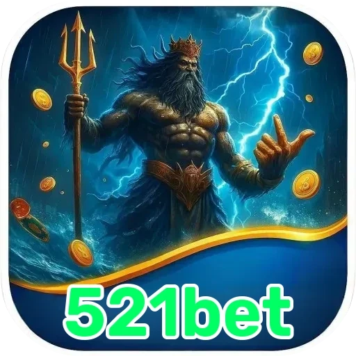 521bet Caça-Níqueis