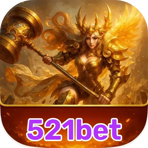 521bet Eventos Esportivos