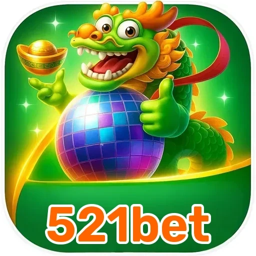 521bet Suporte 24/7