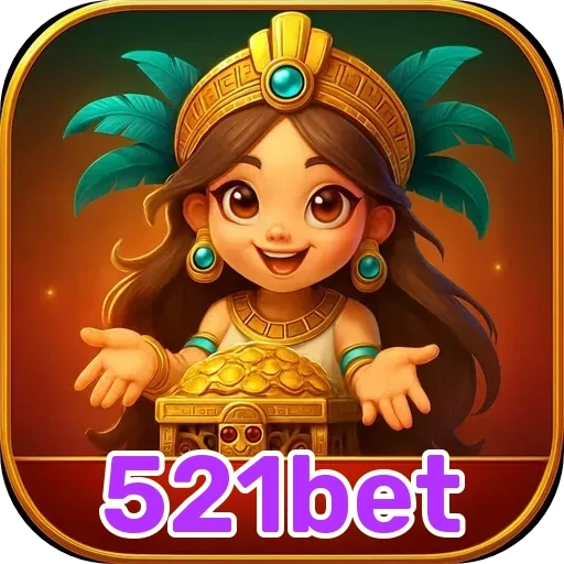 521bet VIP